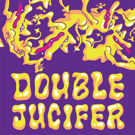 Double Jucifer