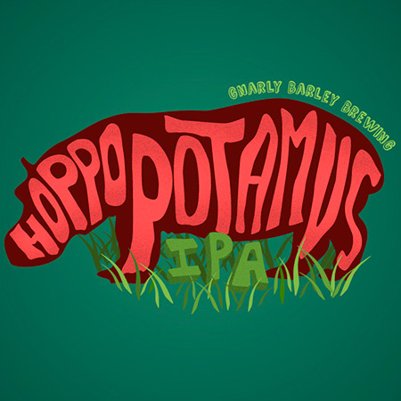 Hoppopotamus I.P.A.